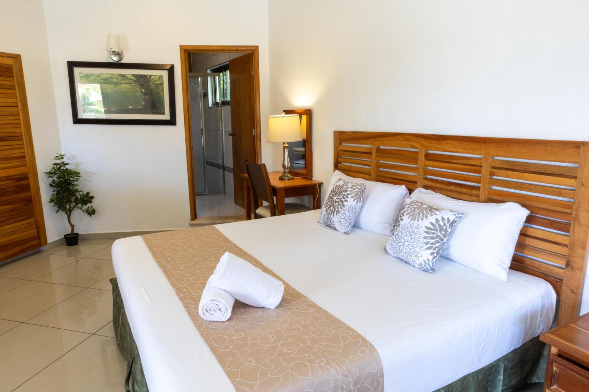 Hotel Scarlette Tulum Esterno foto